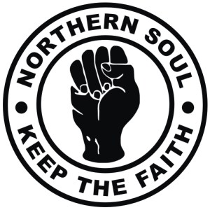 Northern-Soul