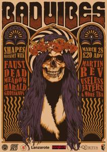 10959870_942840975749264_4903236738418320893_n