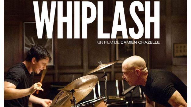 6738fc33dd0b3906cd3626397cd247a7-1419321016