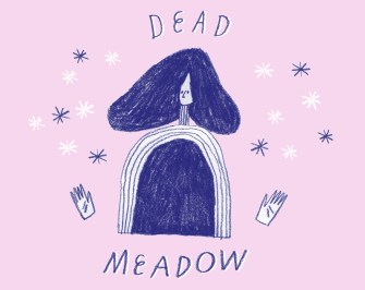 deadmeadowheatwave2 (1)