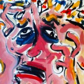 Extremo Nihilismo en Barcelona (1)