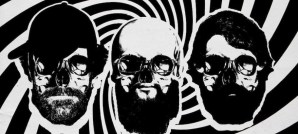 cover-H6UBSFTJaRd5dclTnhACs9QfYwytt3ZF