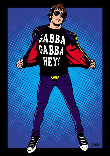 Terry Six illustration (c) Gonzalo Facio 