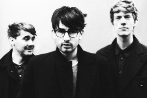 Copyright TRAAMS archive