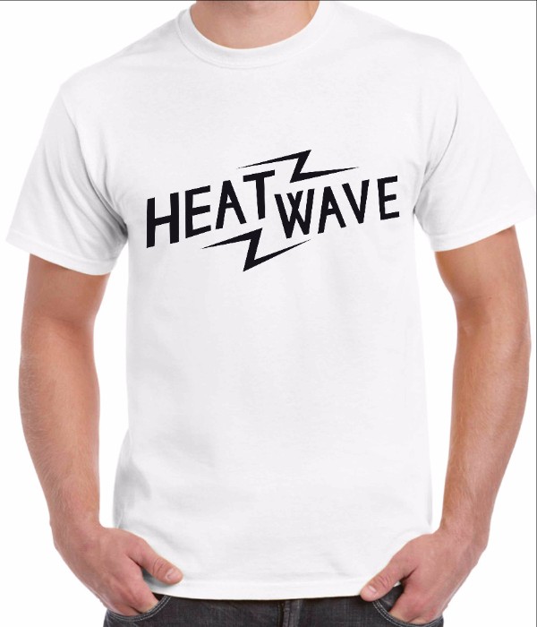 5d105bb1-e67c-4cd5-ba0c-8b9ca09a2e5f