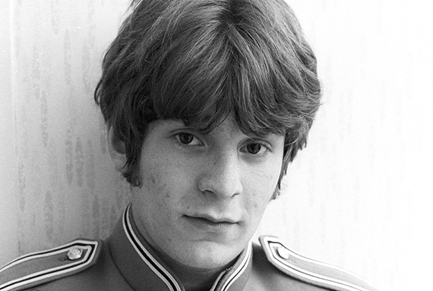 chilton-624-1395328833