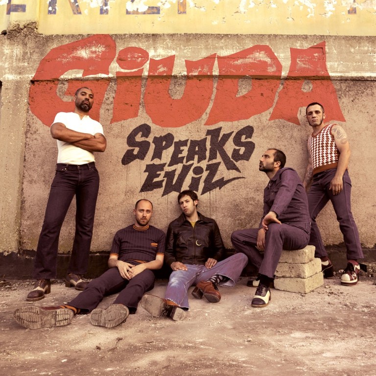 giuda-speaks-evil-front-press