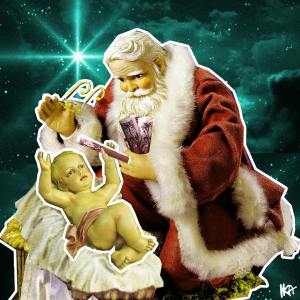 968802_592087720939022_6120454644930229393_n