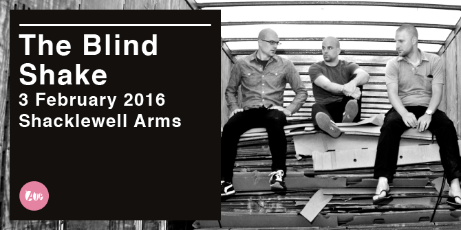 Blind Shake ATP2016_WEB_670x0.png