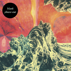 Schermafbeelding-2016-01-28-om-13.27.21