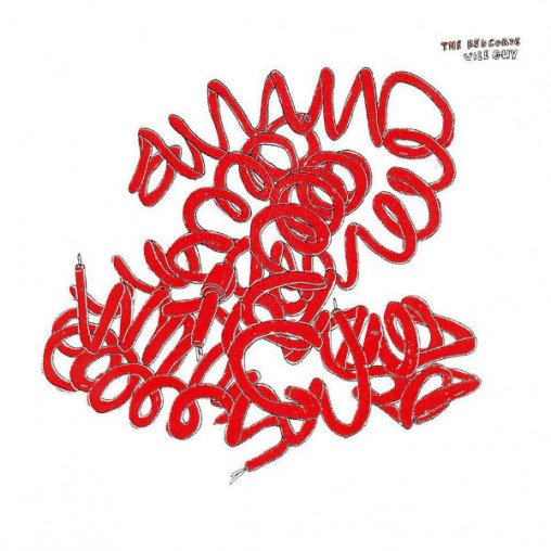 The REd Cords Vile Guy-w800-h600-508x508.jpg