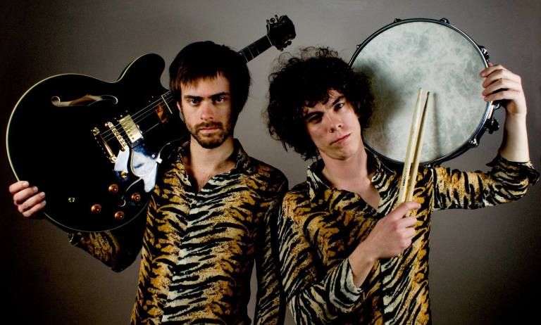 10321173_634979659909570_596780831294442685_o