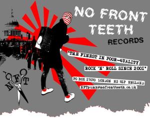 10487220_650685825001521_4040662561715350087_n