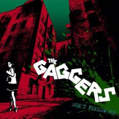 12821562_1000351166698627_6850161417121446236_n