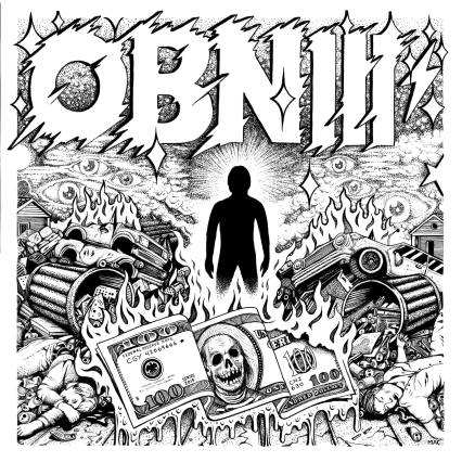 11856508_1023944764305952_8165142443528669471_o