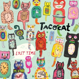 Tacocat_LP2