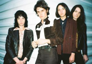 12119027_915396428549970_3675898222256323586_n