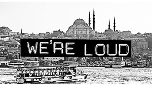 12508711_1102818299736585_3295990971452532199_n