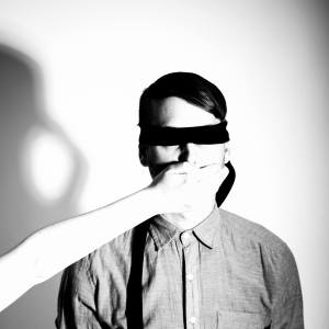 12593452_880294078758090_7518578693995110174_o