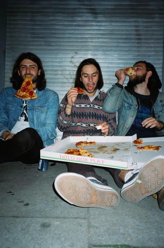 12654329_988187957914254_2164495634690584920_n