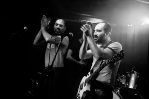 giuda_2may2016_amsterdam-12_26875156465_o