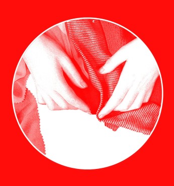 public-eye-mood-change-party-957x1024