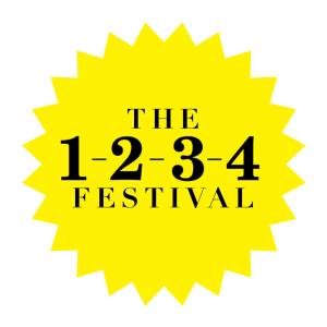 13112893_1191844580848748_6273663638298817415_o