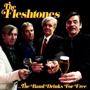 thefleshtones_thebanddrinksforfree_cover_sm_2 (1)