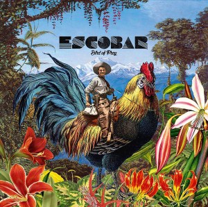 ESCOBAR-BIRD-OF-PRAY-big