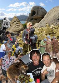 14455688_10155286117353047_875250989_o