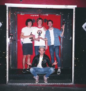 12977143_1130419140344233_9122281863988019997_o