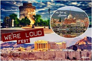 13686621_1224078774277203_8065438141526848724_n