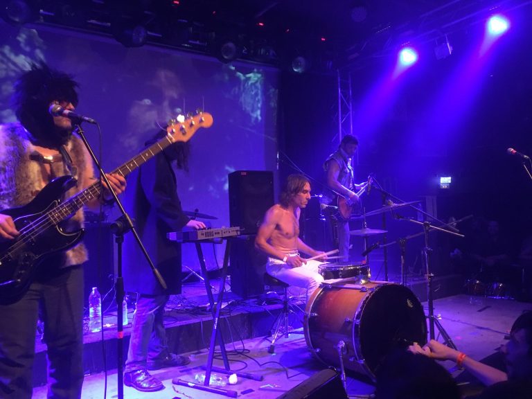 15167656_10154263914077815_6428191235017117737_o