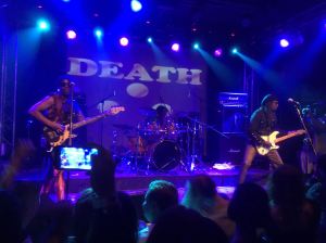 15259709_10154263914622815_1045717889563008195_o