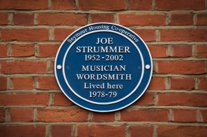 11_joe-strummer-blue-plaque-unveiling-7-dec-2016-photo-credits-punk-london-organisation