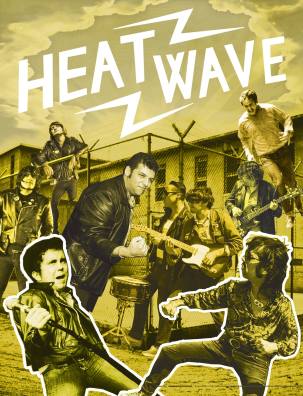 14206163_705873589560434_8639291744207818049_o