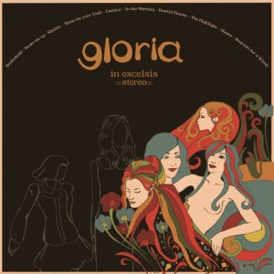 gloria-lp-web