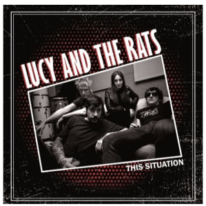 screen-shot-2016-12-20-at-11-02-24-pm