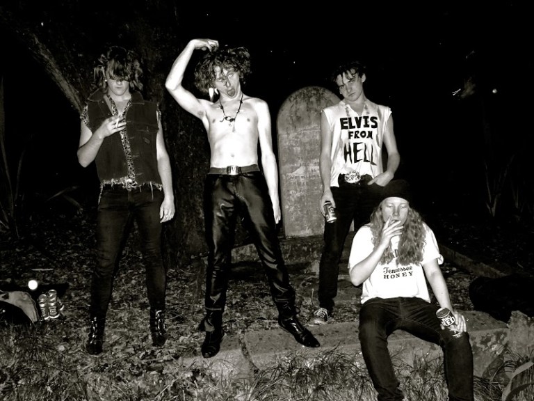 10922515_926818737380149_7189555467060324709_n