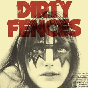 12038393_949092945129257_7113761509552225682_n_1_1_700x700