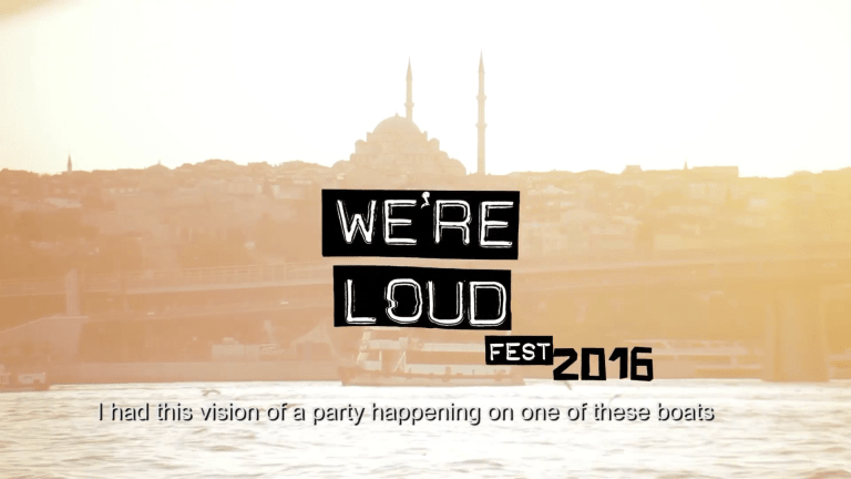 19074825_10158781347515524_1828012348_o