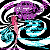 SMALL-PUNK-FLYER1-1200x1200-optimised