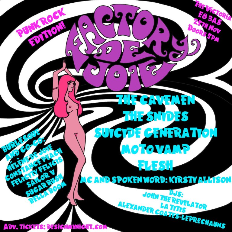 SMALL-PUNK-FLYER1-1200x1200-optimised