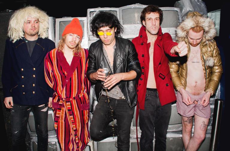 16665272_1393011817387053_5569233140572043200_o