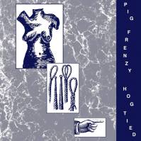 51596753_319784315343922_1892113241996263424_n