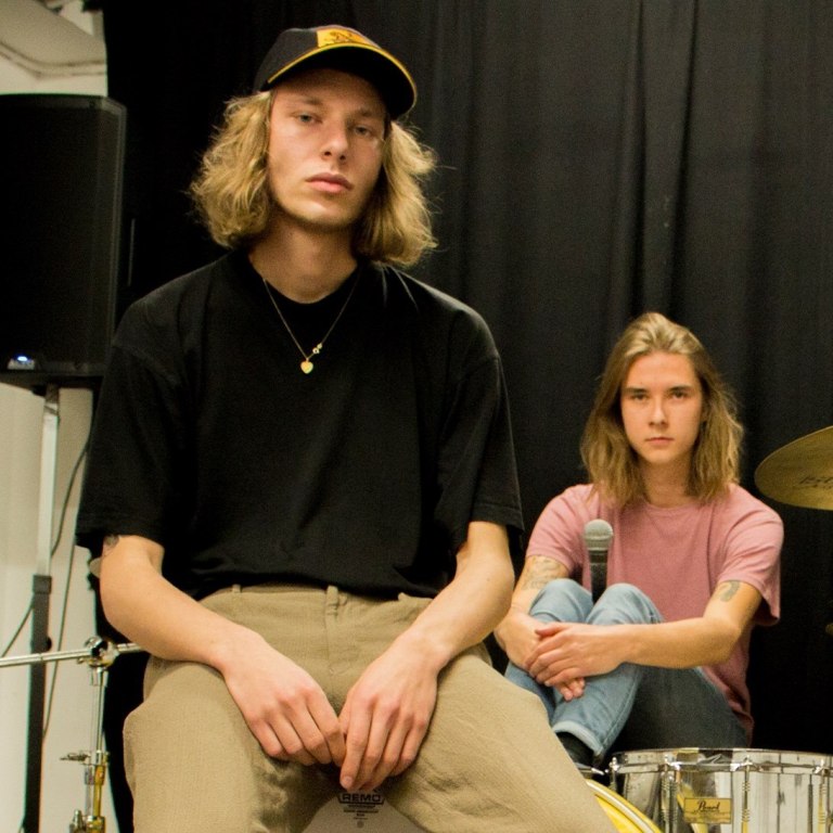 53761052_572221359962492_8273980030153916416_o