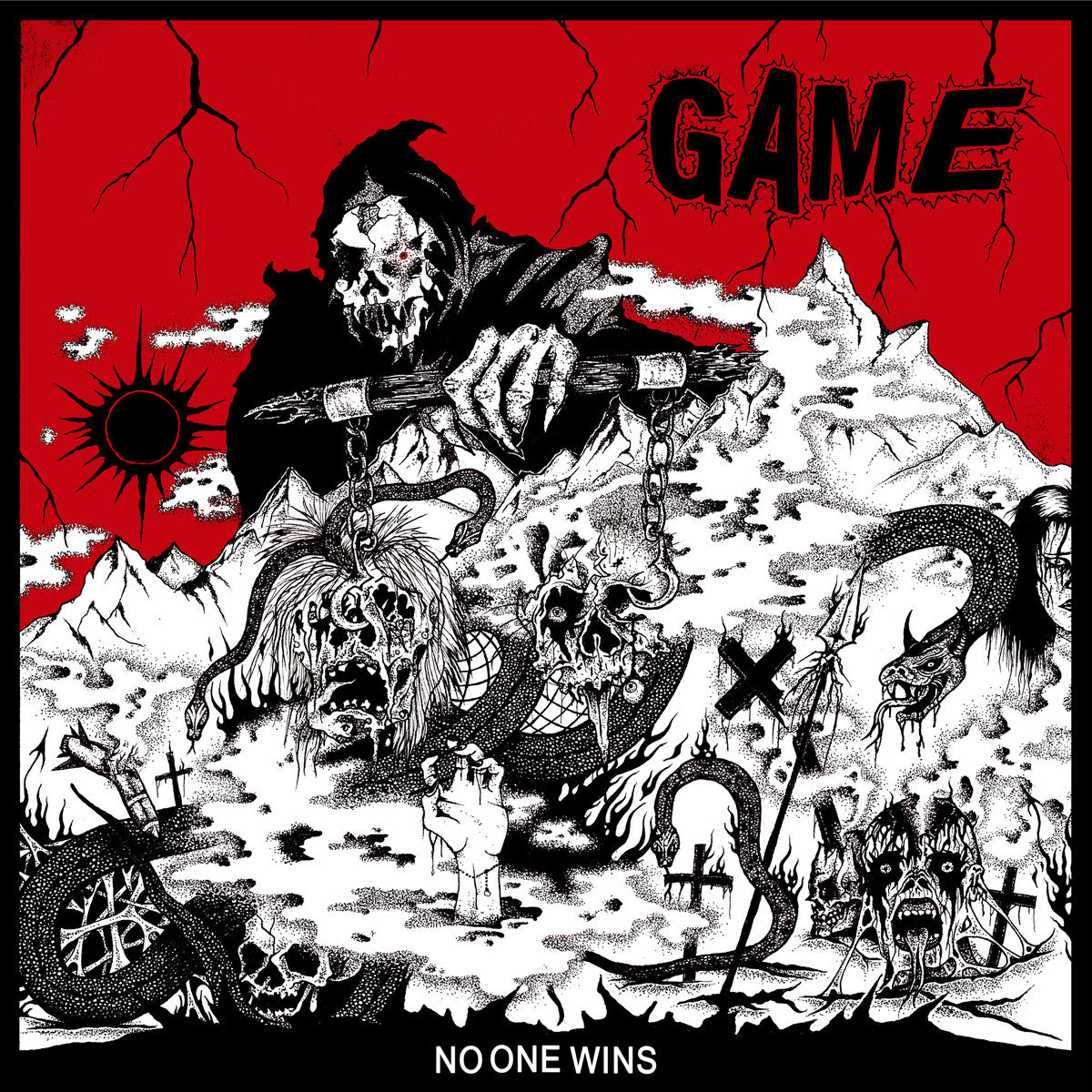 洋楽 Highlight Entertainment It's Not A Game 洋楽 Highlight Entertainment It's Not A Game 洋楽 Highlight